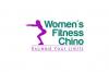Photo for Women's Fitness Chino