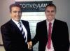 Photo for Convey Law Reviews