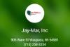 Photo for Jay-Mar, Inc