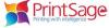 Photo for Numerous benefits of custom printing services