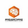 Photo for Restore™ Neurorecepter Restoration Program