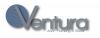 Photo for Ventura ASAP Plumbing and Rooter