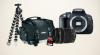 Photo for camera rental