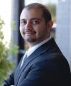 Photo for Daniel Ahluwalia State Farm Insurance