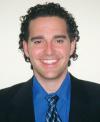 Photo for Matthew J Ferraro State Farm Insurance