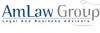 Photo for AMLaw Group