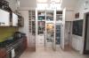 Photo for Melrose Kitchen