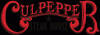 Photo for Culpepper's Cattle Co