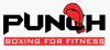 Photo for Punch Boxing for Fitness