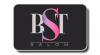 Photo for BST Salon