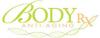 Photo for Body RX Anti-Aging