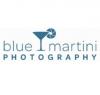 Photo for Blue Martini Photography