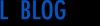 Photo for Liblogger