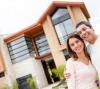 Photo for Sell My House Quickly