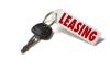 Photo for Cheap Car Leasing