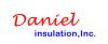 Photo for Daniel Insulation LLC