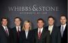 Photo for The Whibbs & Stone, Attorneys at Law