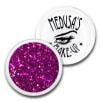 Photo for cheer glitter to bring glow in your Eyes