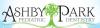 Photo for Ashby Park Pediatric Dentistry