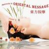 Photo for Oriental Mysterious Massage