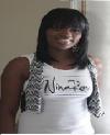 Photo for Hair By Nina Ross