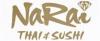 Photo for NaRai Thai & Sushi