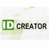 Photo for IDCreator.com
