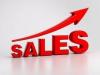 Photo for Telemarketing Special for Wisconsin