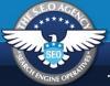 Photo for TheSEOAgency