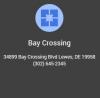 Photo for Bay Crossing
