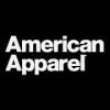 Photo for American Apparel