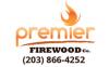 Photo for Premier Firewood Company