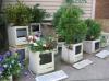 Photo for Hard Drive Disposal