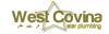 Photo for West Covina Star Plumbing