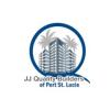 Photo for JJ Quality Builders of Port St. Lucie