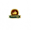 Photo for Top 10 Best Web Hosting Companies In Australia - 10Hostings