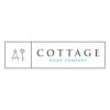 Photo for Cottage Home Company