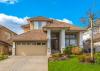 Photo for Residential Lease Program