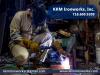 Photo for KKM Ironworks