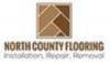 Photo for North County Flooing