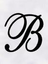 Photo for Machine Embroidery Designs in Massachusetts