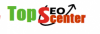 Photo for Best SEO