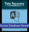 Photo for Access Database Viewer