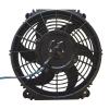 Photo for Functions of Radiator Fans