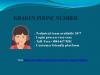 Photo for Kraken Customer Support Number +1-844-617-9531