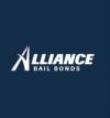 Photo for Alliance Bail Bonds