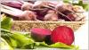Photo for Betaine Market Current Growth Scenario, Feature Demand and Forecast Up To 2024