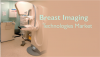 Photo for Breast Imaging Market worth 4.14 Billion USD