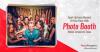 Photo for Spark Up Every Moment Of Your Party With Photo Booth Rental Services In Texas