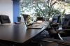 Photo for Win Clients And Influence Markets with Business CENTER